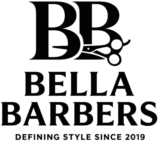 Bella Barbers